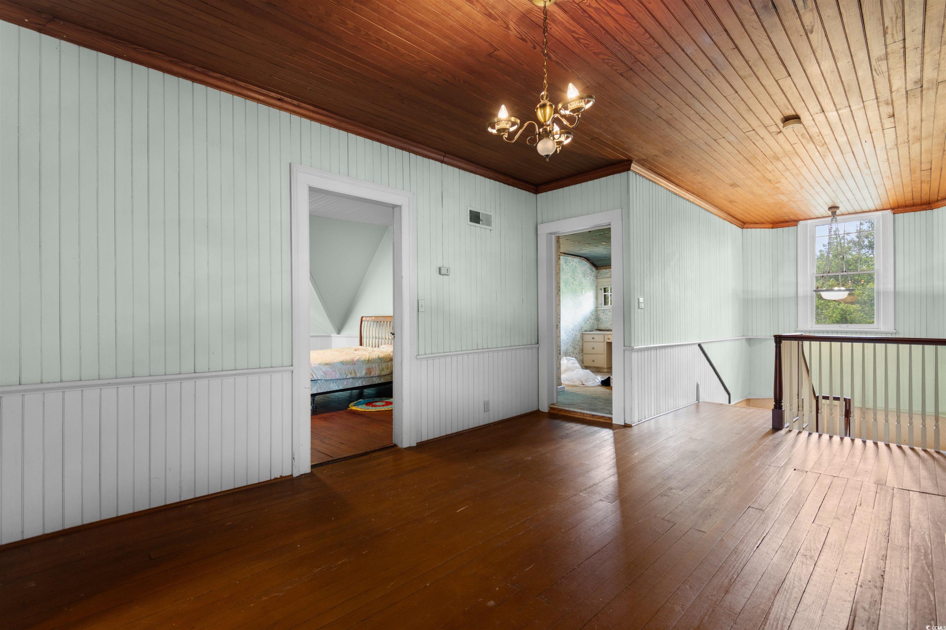 118 Ford Avenue Mullins, SC 29574 - Photo 21 of 40