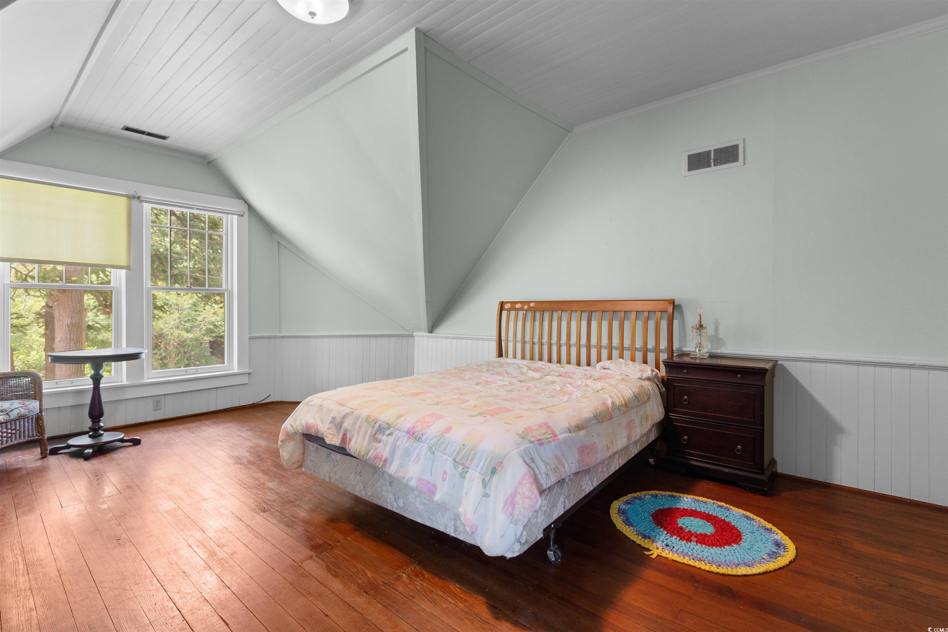 118 Ford Avenue Mullins, SC 29574 - Photo 22 of 40