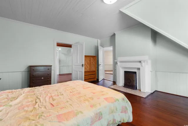 $350,000 | 118 Ford Avenue, Mullins, SC 29574