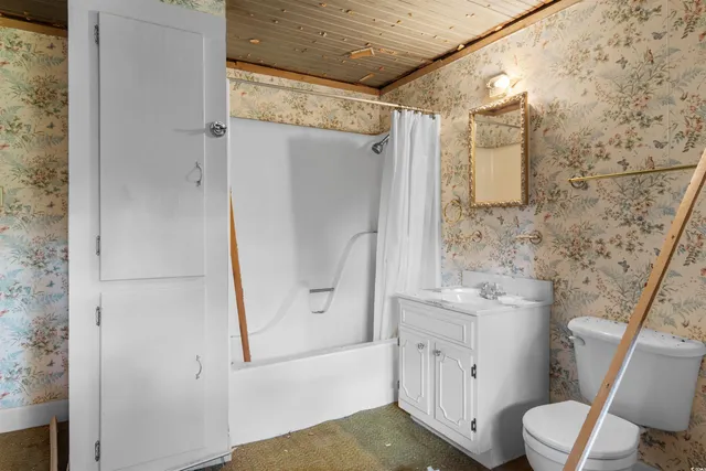 $350,000 | 118 Ford Avenue, Mullins, SC 29574