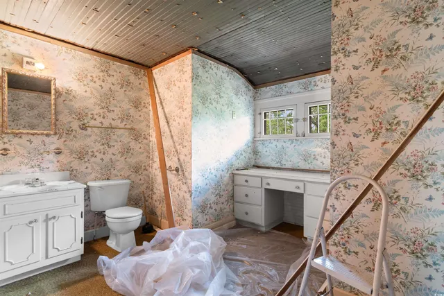 $350,000 | 118 Ford Avenue, Mullins, SC 29574