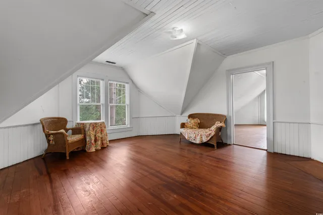 $350,000 | 118 Ford Avenue, Mullins, SC 29574