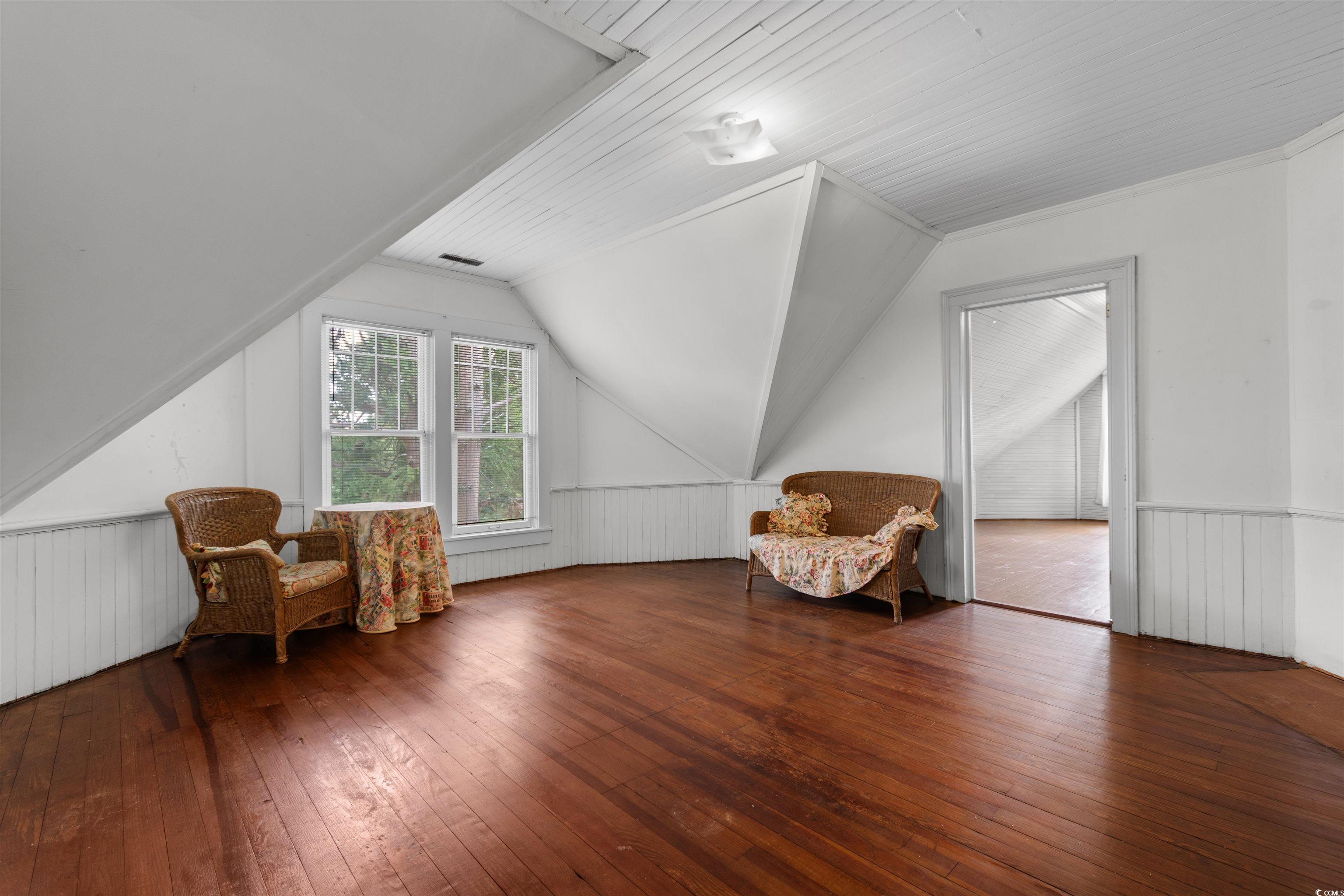 118 Ford Avenue Mullins, SC 29574 - Photo 26 of 40
