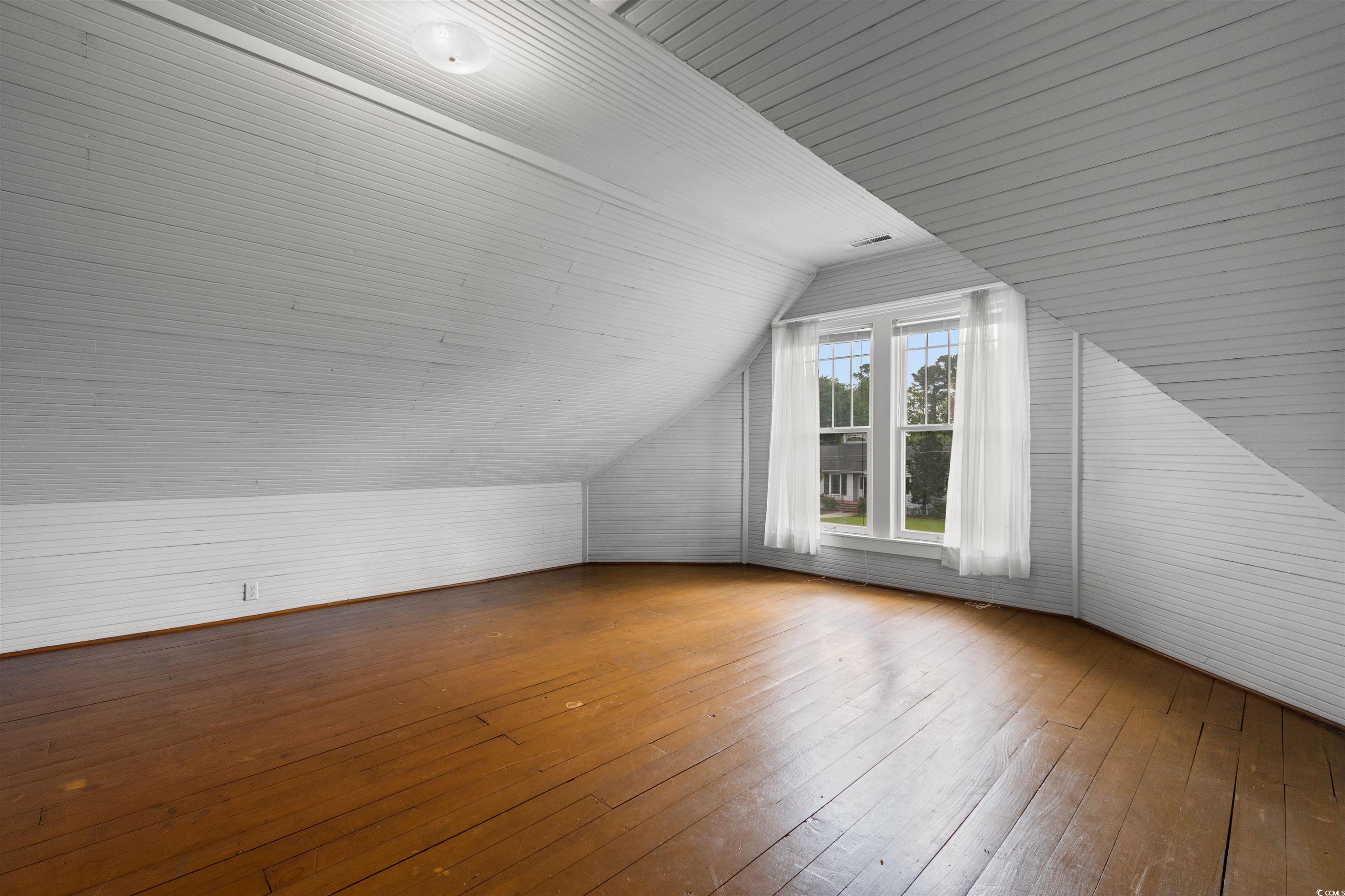 118 Ford Avenue Mullins, SC 29574 - Photo 27 of 40
