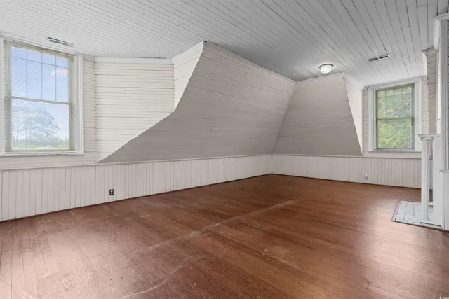 $350,000 | 118 Ford Avenue, Mullins, SC 29574