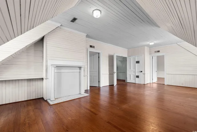 $350,000 | 118 Ford Avenue, Mullins, SC 29574