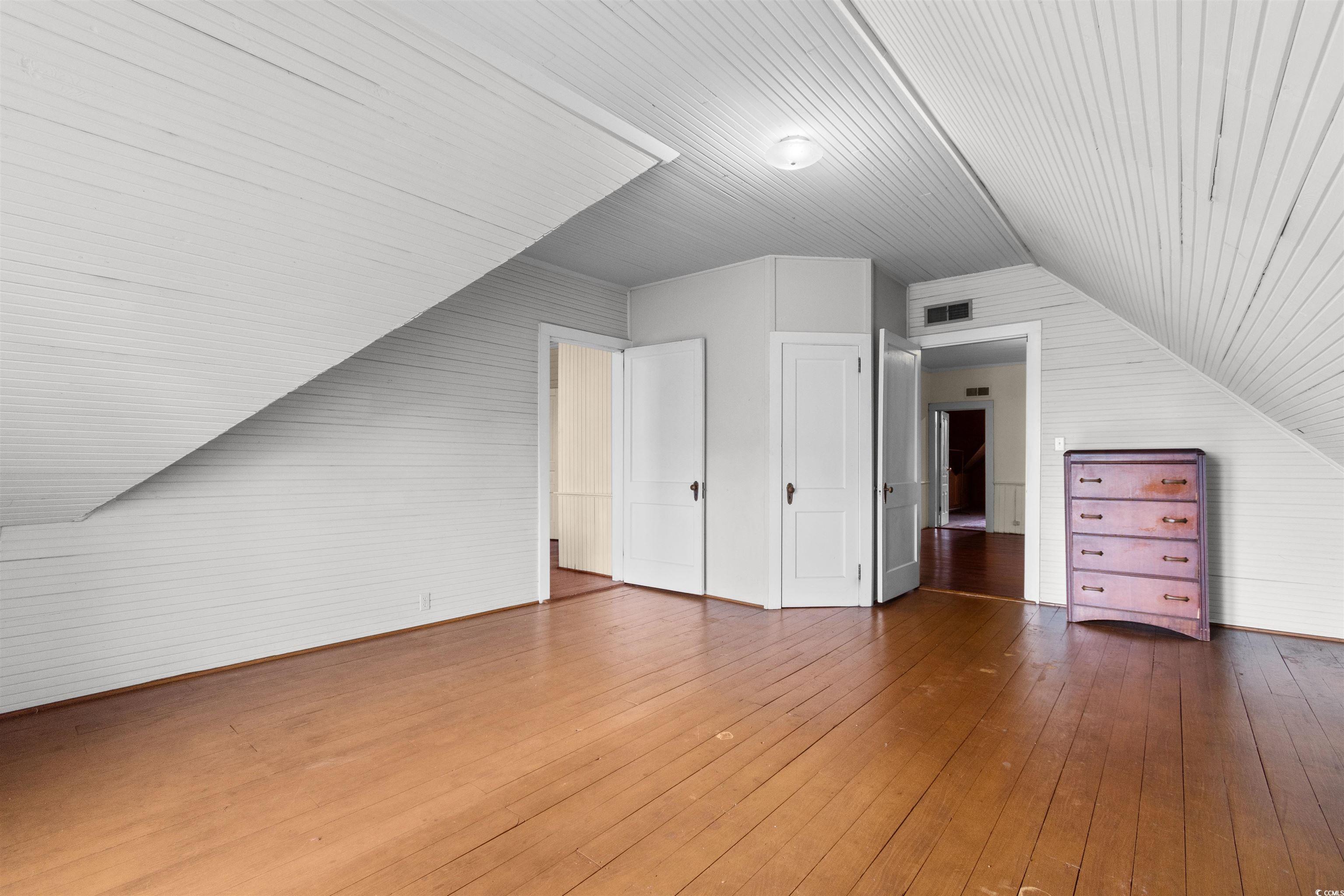 118 Ford Avenue Mullins, SC 29574 - Photo 30 of 40