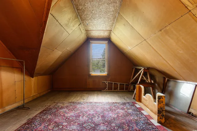 $350,000 | 118 Ford Avenue, Mullins, SC 29574