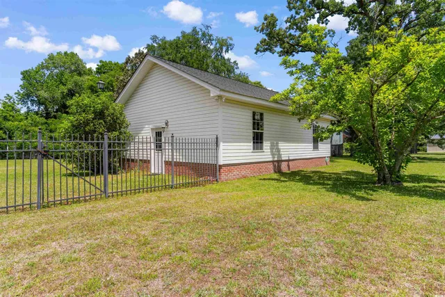 $350,000 | 118 Ford Avenue, Mullins, SC 29574