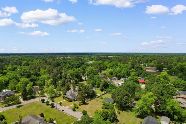 $350,000 | 118 Ford Avenue, Mullins, SC 29574