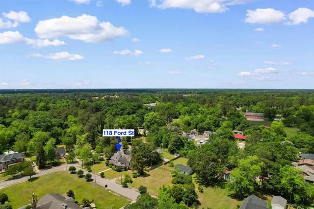 $350,000 | 118 Ford Avenue, Mullins, SC 29574