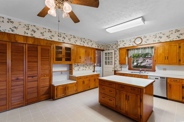 $350,000 | 118 Ford Avenue, Mullins, SC 29574