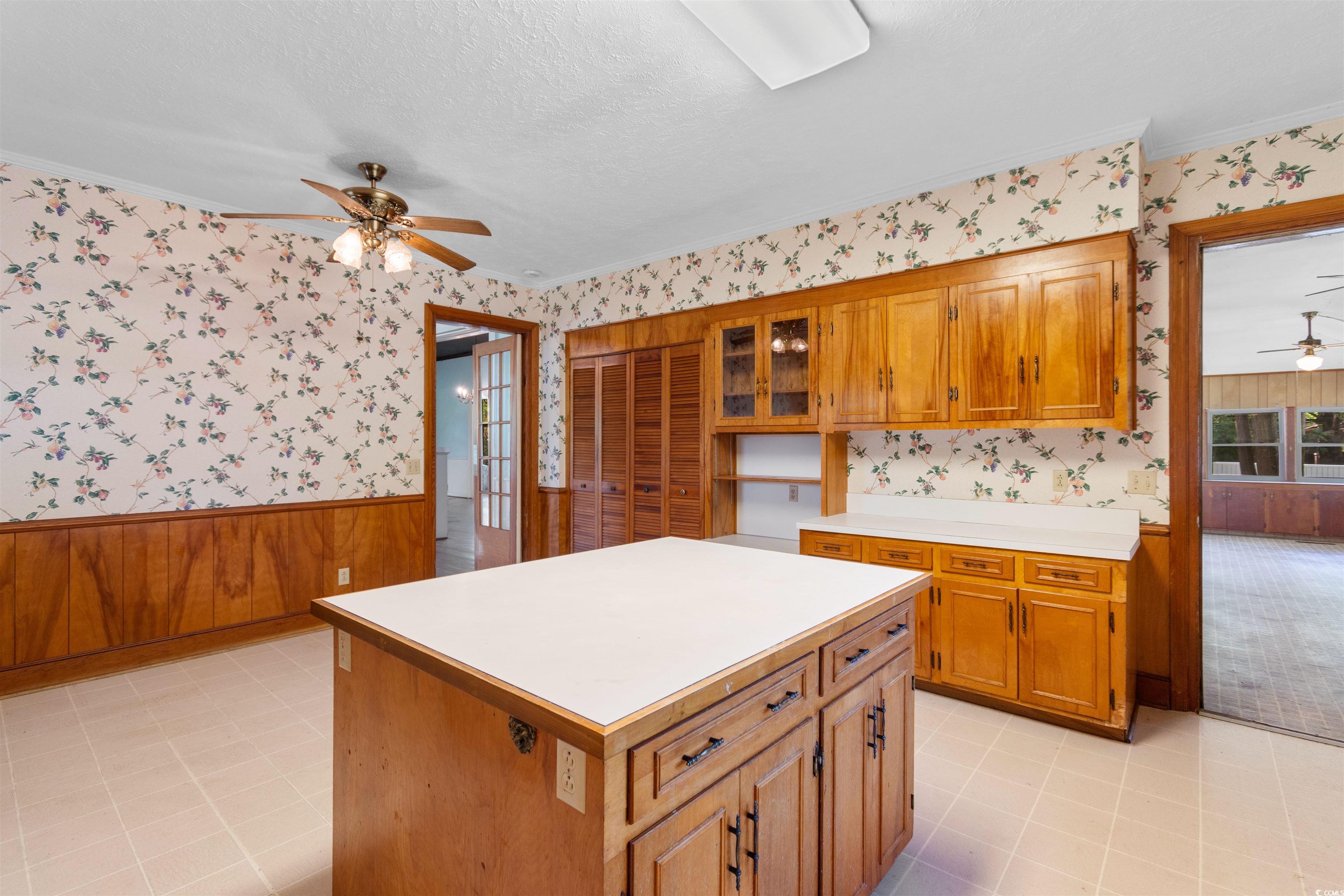 118 Ford Avenue Mullins, SC 29574 - Photo 10 of 40