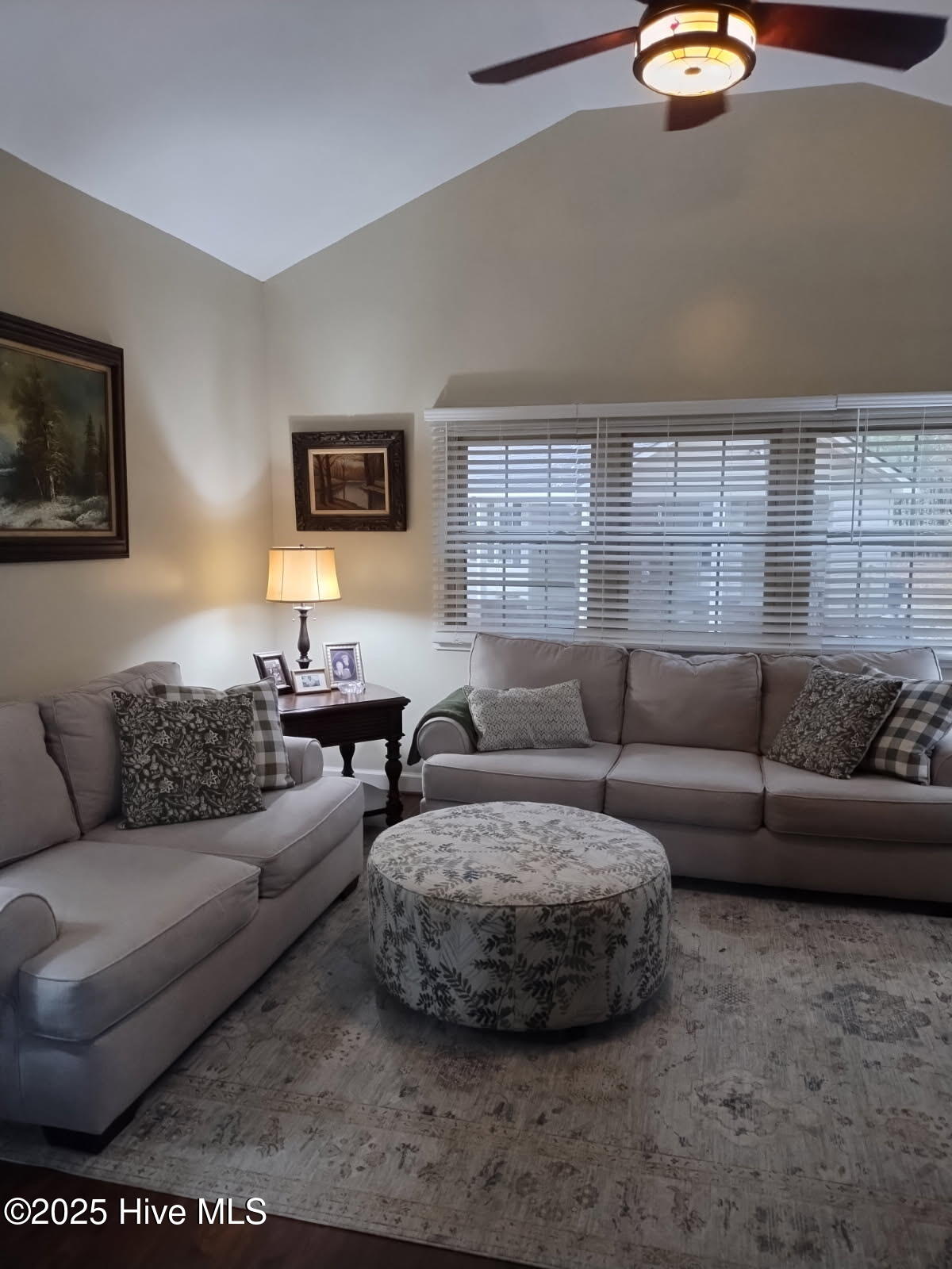 107 Harbour Way Washington, NC 27889 - Photo 11 of 18 image000000 (15)