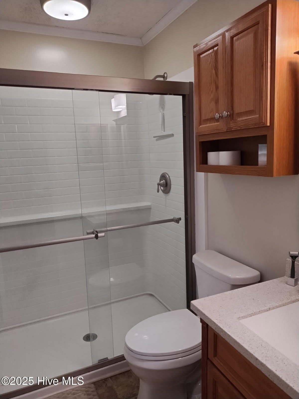 107 Harbour Way Washington, NC 27889 - Photo 15 of 18 image000000 (22)