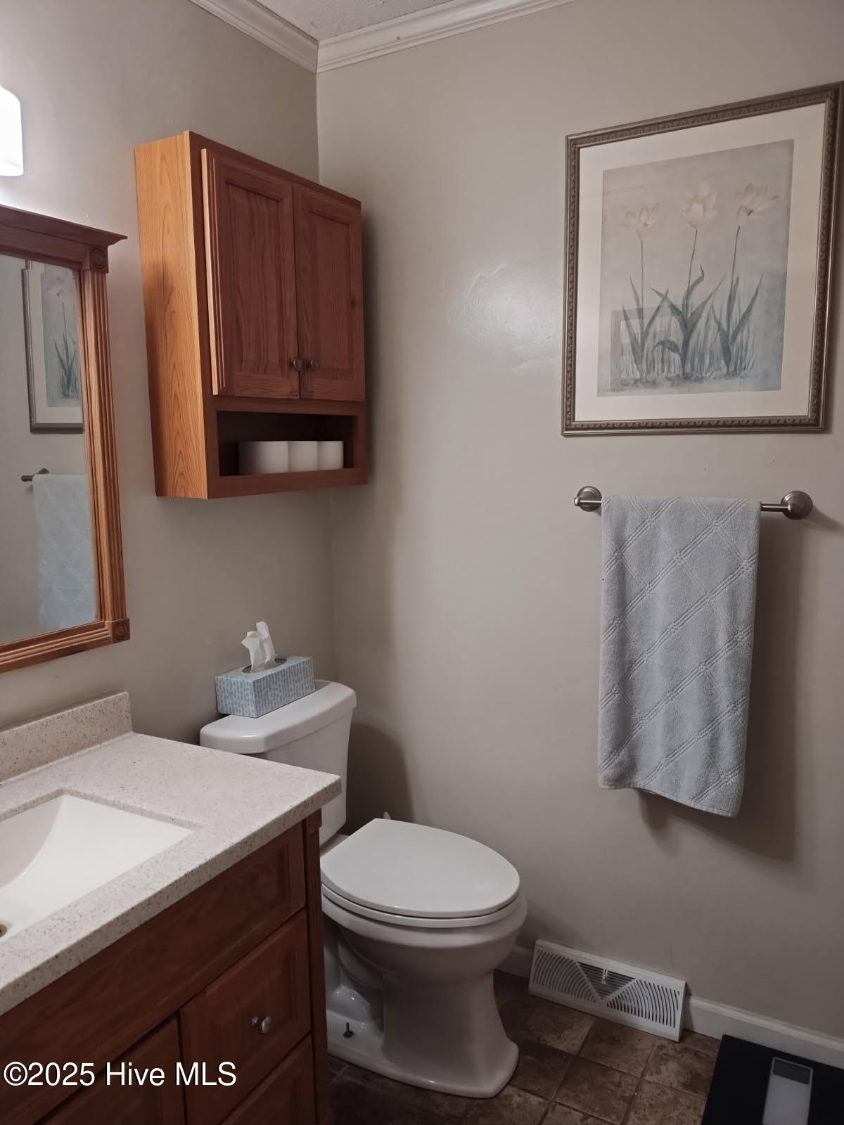 107 Harbour Way Washington, NC 27889 - Photo 17 of 18 image000000 (20)