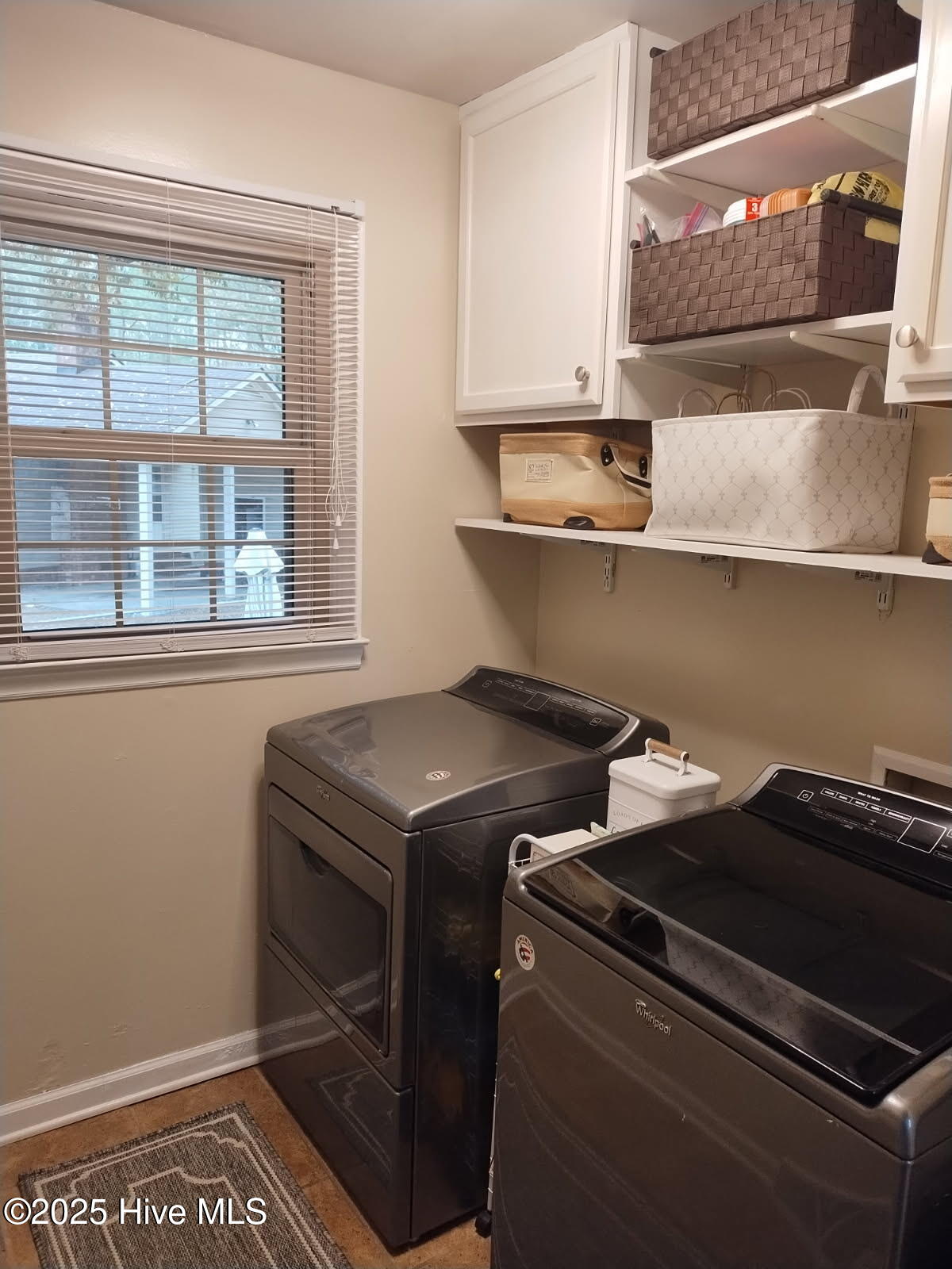 107 Harbour Way Washington, NC 27889 - Photo 4 of 18 image000000 (12)