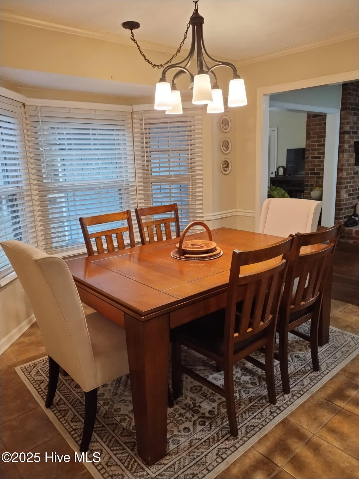 107 Harbour Way Washington, NC 27889 - Photo 5 of 18 image000000 (13)