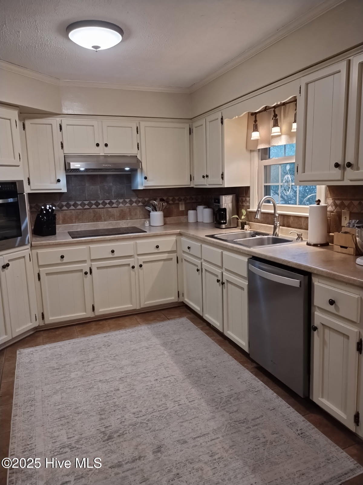 107 Harbour Way Washington, NC 27889 - Photo 7 of 18 image000000 (14)