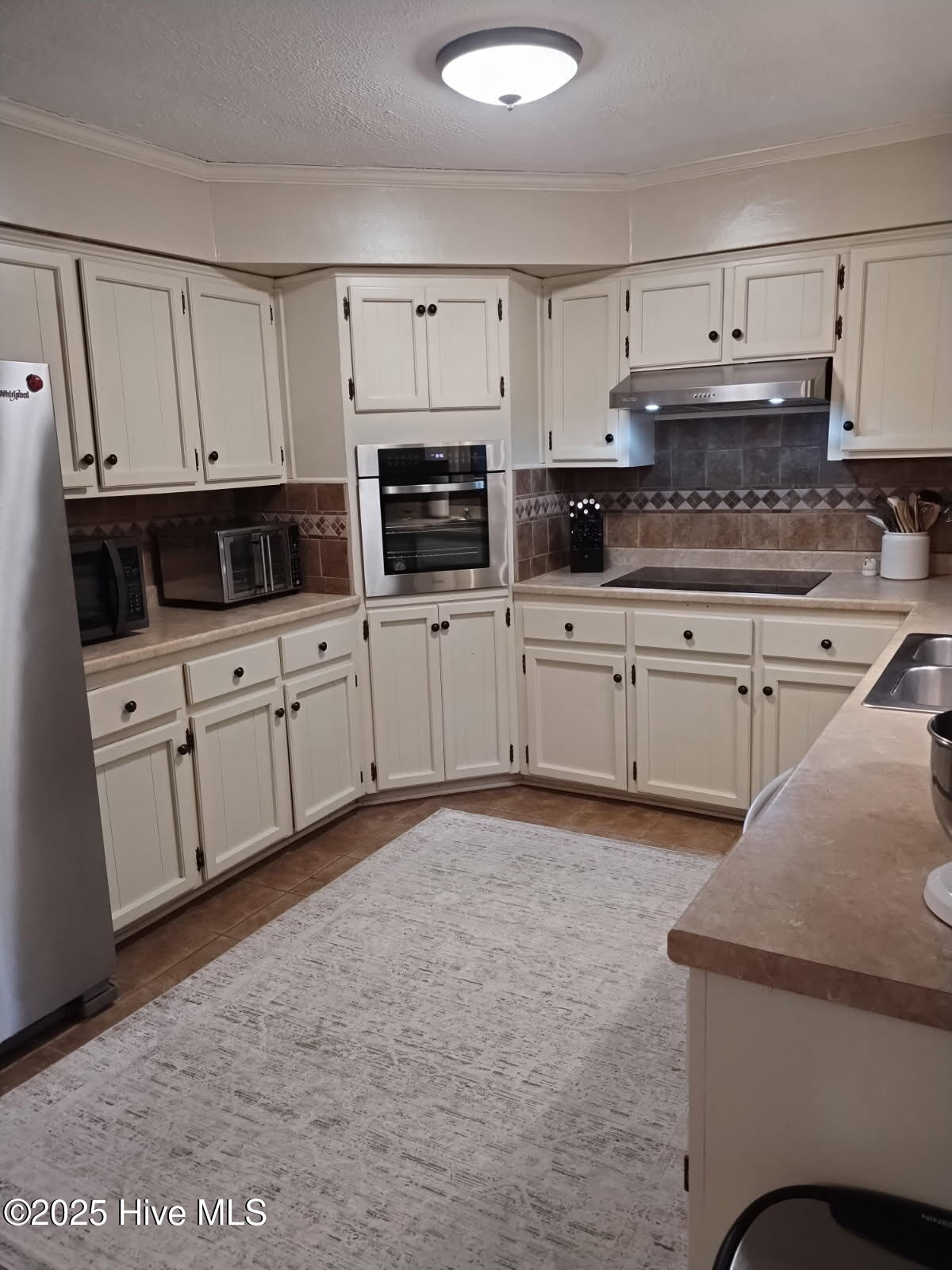 107 Harbour Way Washington, NC 27889 - Photo 8 of 18 image000000 (10)