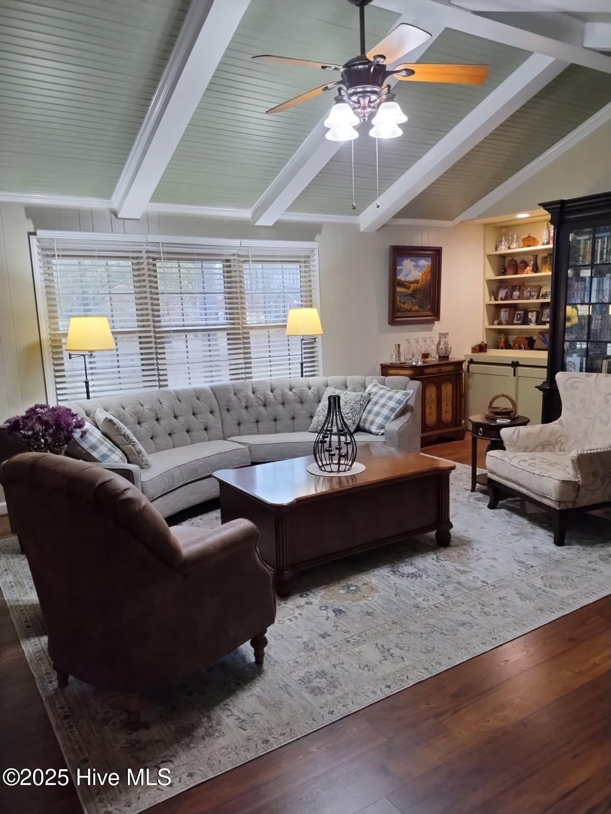 107 Harbour Way Washington, NC 27889 - Photo 9 of 18 image000000 (19)