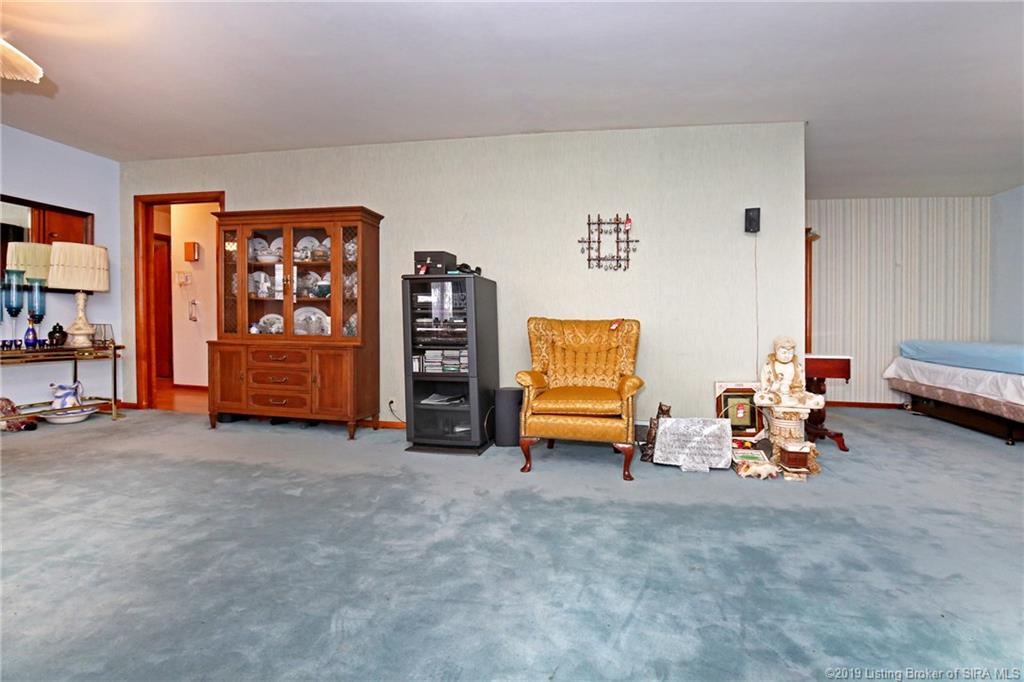 217 Spickert Knob Road New Albany, IN 47150 - Photo 17 of 52 Gallery Image 17