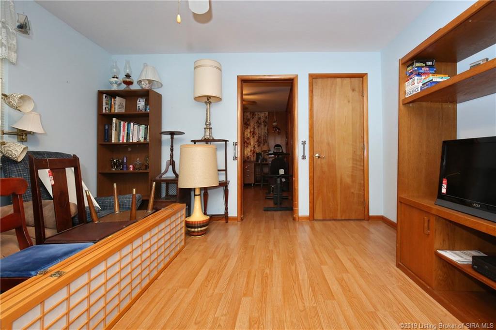 217 Spickert Knob Road New Albany, IN 47150 - Photo 26 of 52 Gallery Image 26