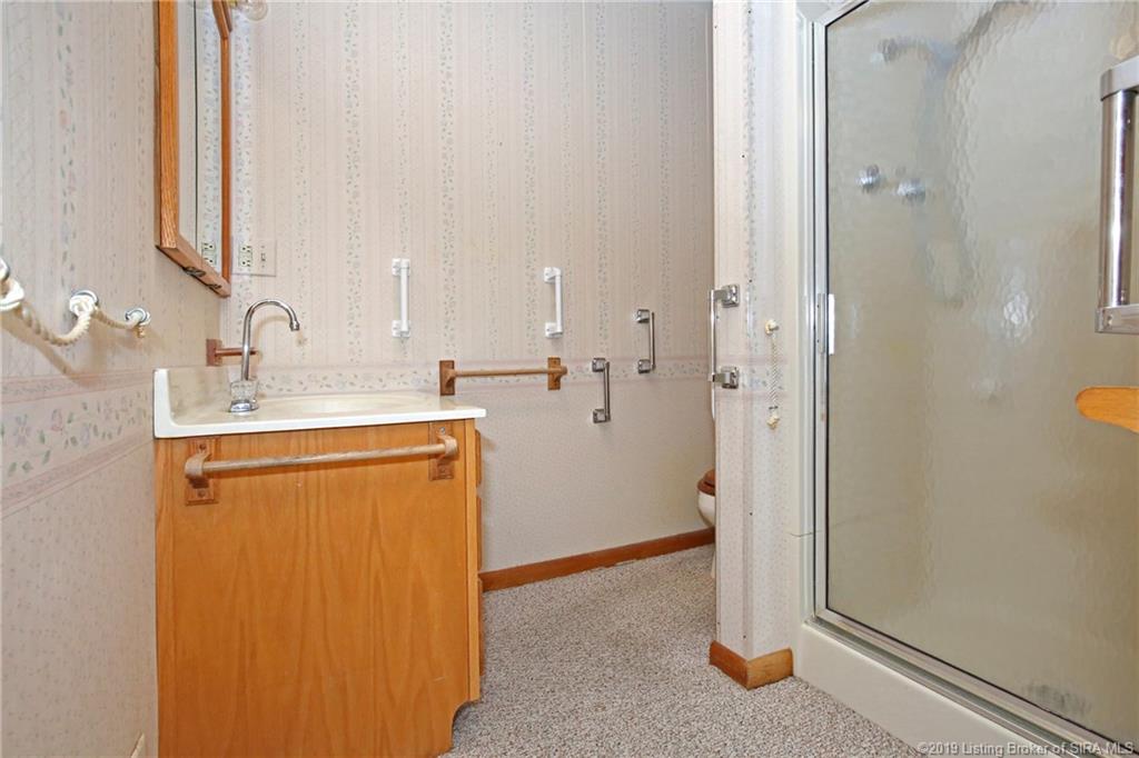 217 Spickert Knob Road New Albany, IN 47150 - Photo 28 of 52 Gallery Image 28