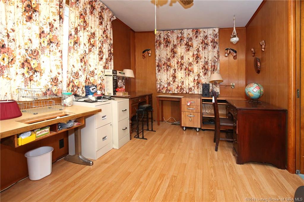 217 Spickert Knob Road New Albany, IN 47150 - Photo 29 of 52 Gallery Image 29