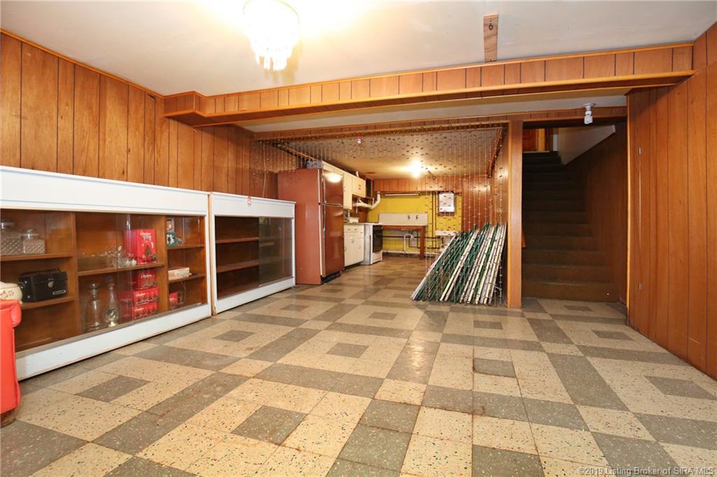 217 Spickert Knob Road New Albany, IN 47150 - Photo 35 of 52 Gallery Image 35