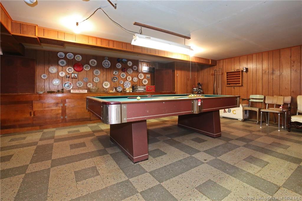 217 Spickert Knob Road New Albany, IN 47150 - Photo 36 of 52 Gallery Image 36