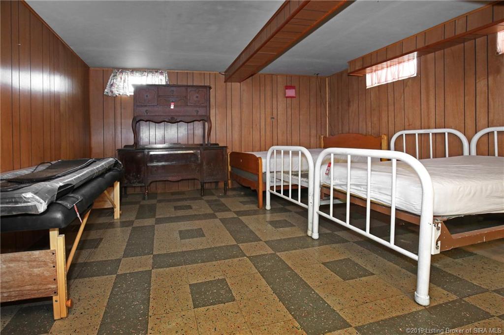 217 Spickert Knob Road New Albany, IN 47150 - Photo 39 of 52 Gallery Image 39