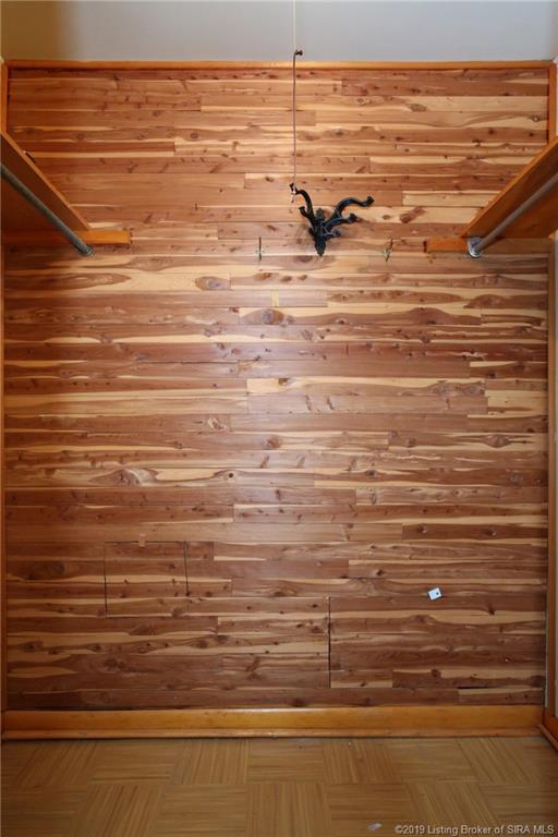 217 Spickert Knob Road New Albany, IN 47150 - Photo 40 of 52 Gallery Image 40