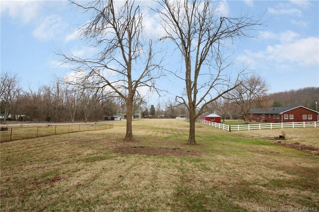 217 Spickert Knob Road New Albany, IN 47150 - Photo 42 of 52 Gallery Image 42