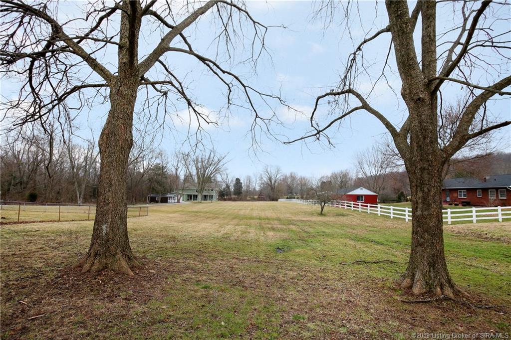 217 Spickert Knob Road New Albany, IN 47150 - Photo 43 of 52 Gallery Image 43