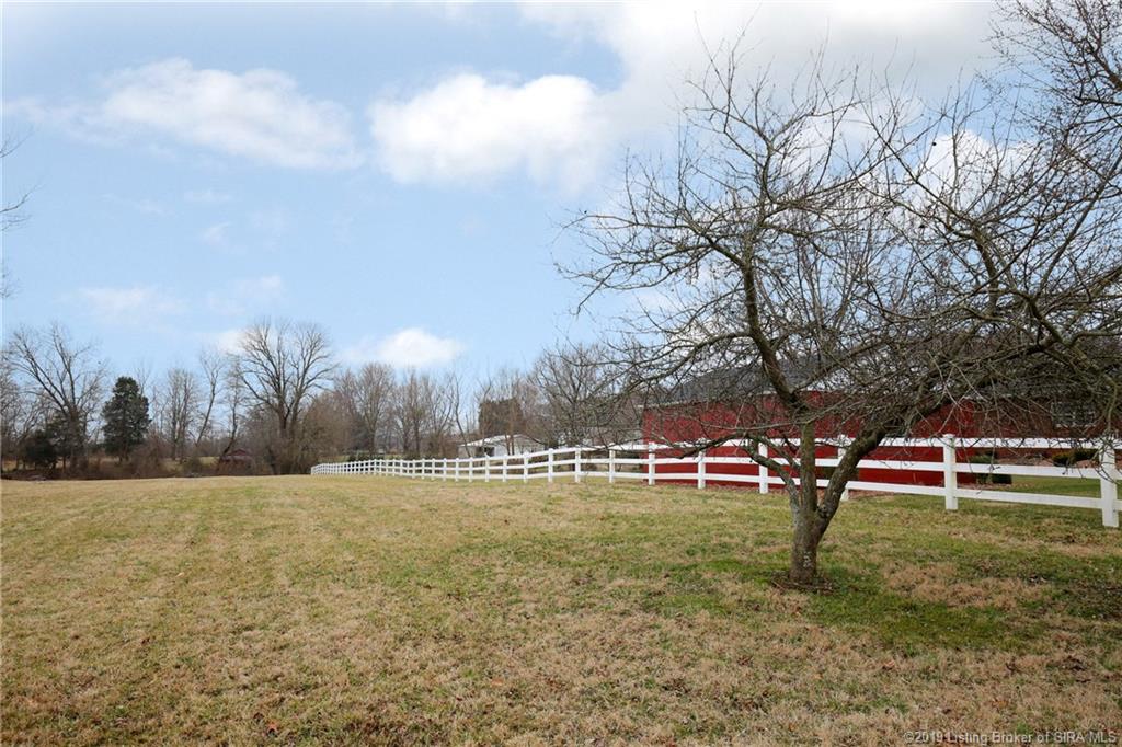 217 Spickert Knob Road New Albany, IN 47150 - Photo 44 of 52 Gallery Image 44