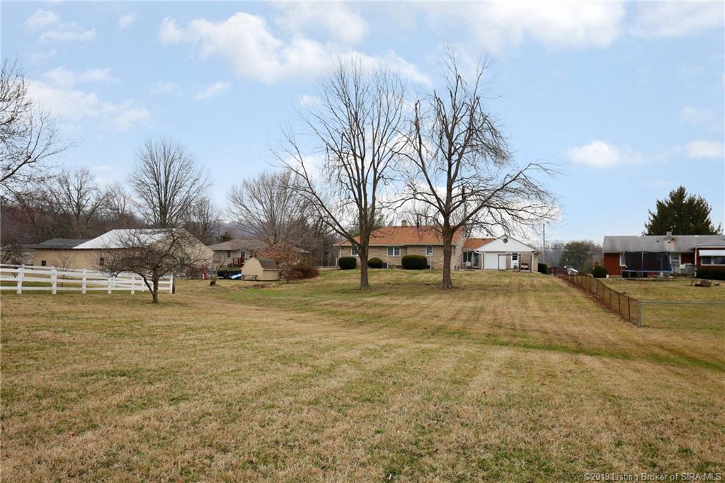 217 Spickert Knob Road New Albany, IN 47150 - Photo 45 of 52 Gallery Image 45
