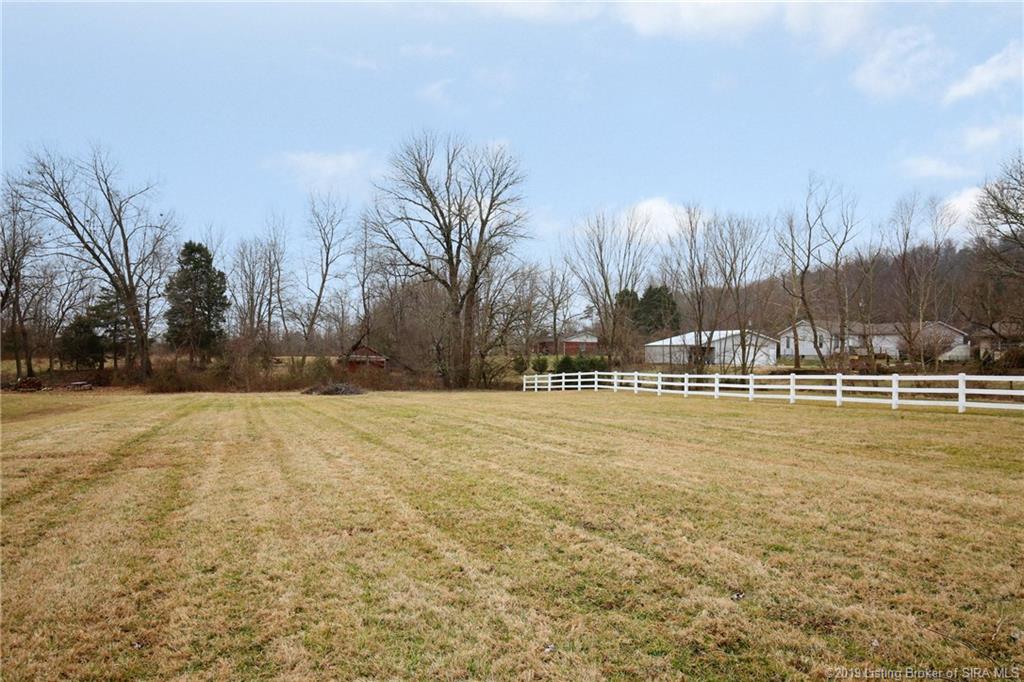 217 Spickert Knob Road New Albany, IN 47150 - Photo 46 of 52 Gallery Image 46