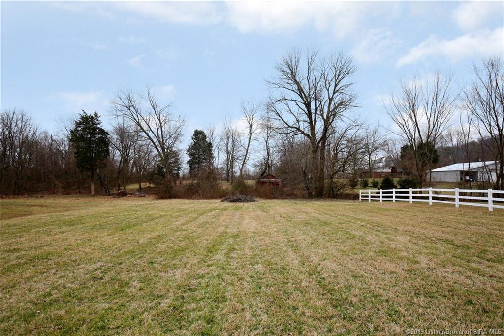217 Spickert Knob Road New Albany, IN 47150 - Photo 47 of 52 Gallery Image 47