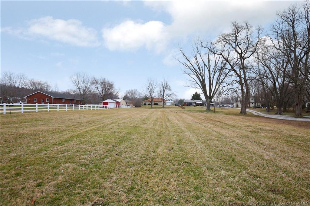 217 Spickert Knob Road New Albany, IN 47150 - Photo 48 of 52 Gallery Image 48
