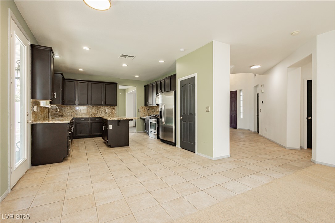 97 Parker Ranch Drive Henderson, NV 89012 - Photo 11 of 51