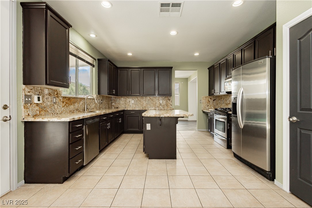 97 Parker Ranch Drive Henderson, NV 89012 - Photo 12 of 51