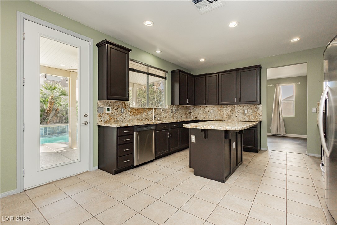 97 Parker Ranch Drive Henderson, NV 89012 - Photo 13 of 51