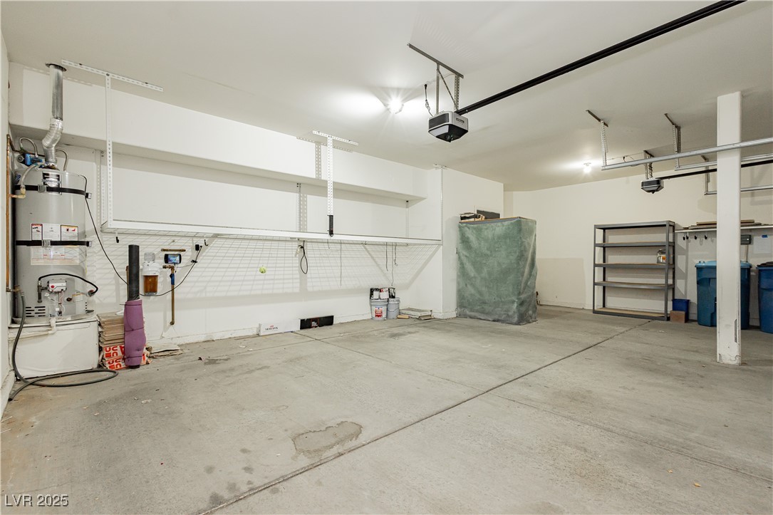 97 Parker Ranch Drive Henderson, NV 89012 - Photo 19 of 51 3 car