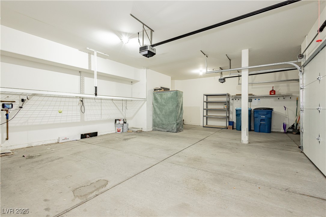 97 Parker Ranch Drive Henderson, NV 89012 - Photo 20 of 51