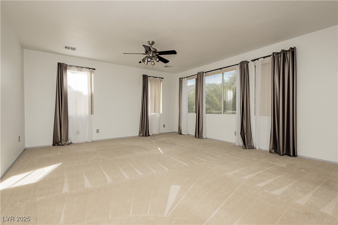 97 Parker Ranch Drive Henderson, NV 89012 - Photo 38 of 51