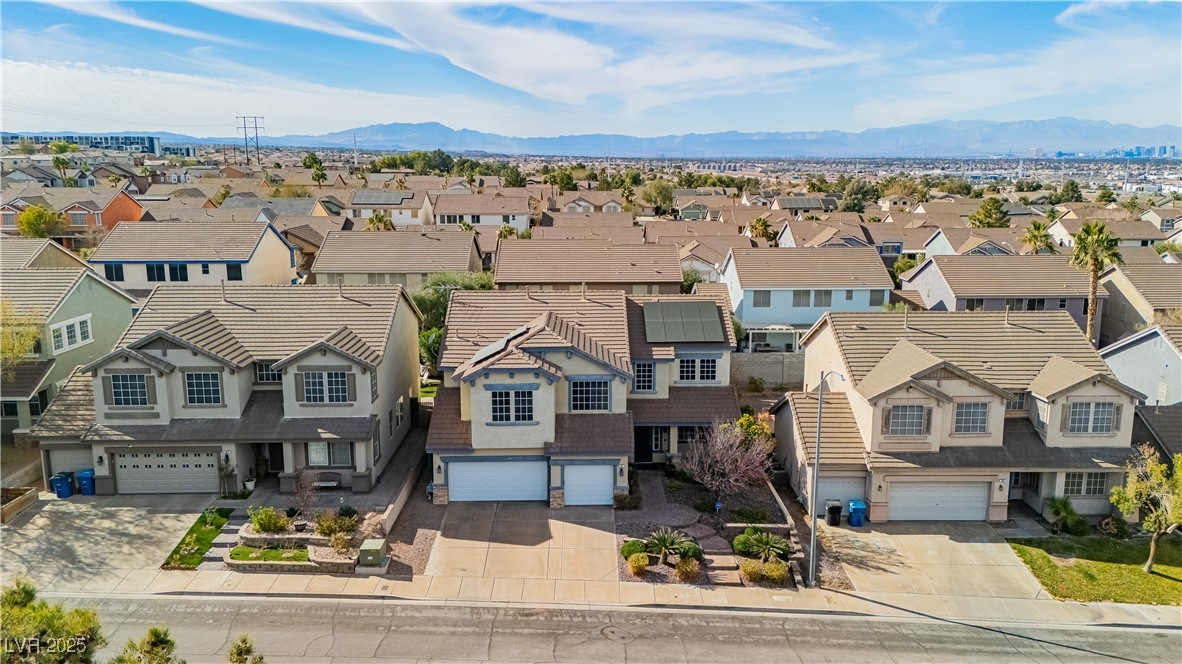 97 Parker Ranch Drive Henderson, NV 89012 - Photo 45 of 51