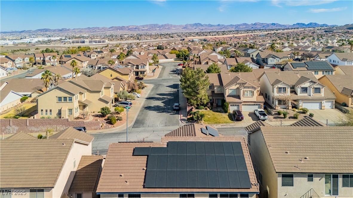 97 Parker Ranch Drive Henderson, NV 89012 - Photo 47 of 51