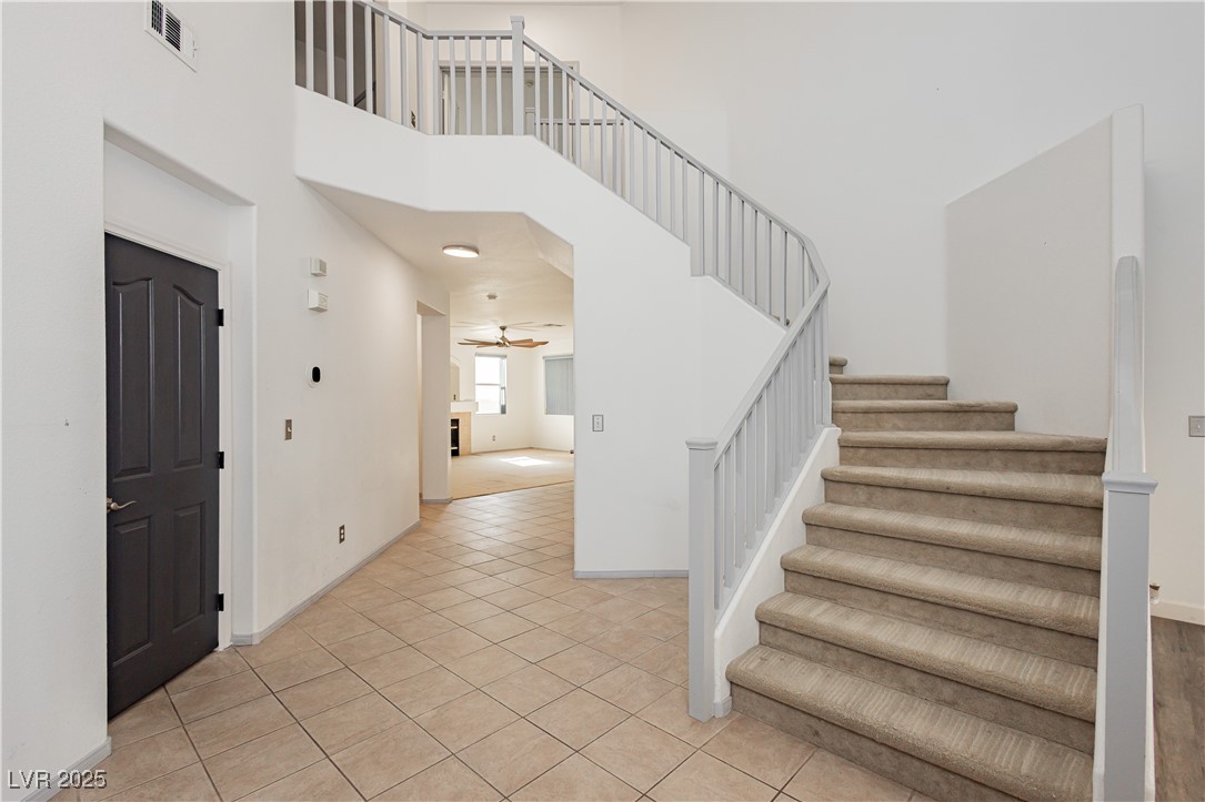 97 Parker Ranch Drive Henderson, NV 89012 - Photo 5 of 51