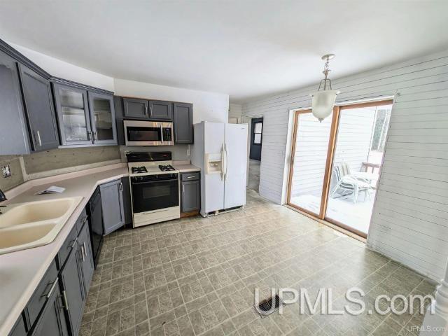 6695 County Road CD Ishpeming, MI 49849 - Photo 15 of 40